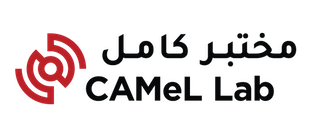 cameltools